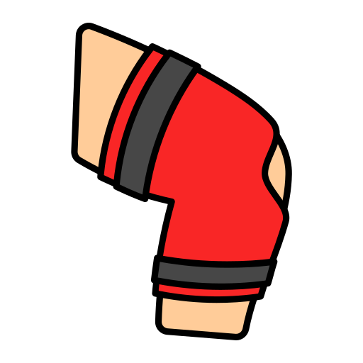 Kinesio Taping
